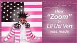 Meaning of Zoom (Original) by Lil Uzi Vert