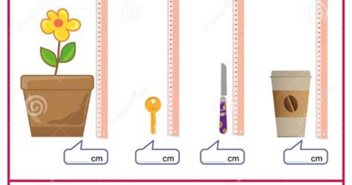 Measuring Things Is How We Understand The
