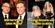 Meat-Free Megastars: 10 High-Profile Celebs Who Are Vegetarians