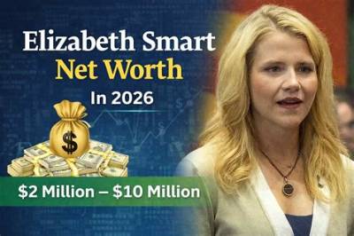 Medecisgian Net Worth