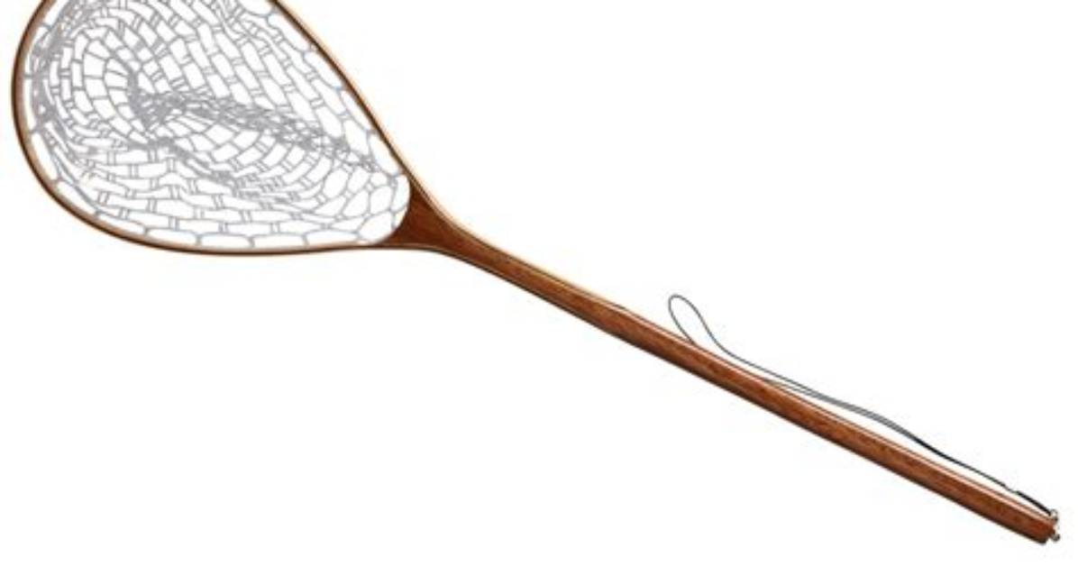 Medecisgian Net