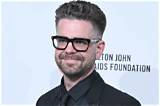 Media Personality Jack Osbourne Cancer Update: Is He Sick? Family and Net Worth