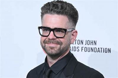 Media Personality Jack Osbourne Cancer Update: Is He Sick? Family and Net Worth