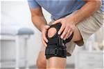 Medicare Knee Brace Coverage: Everything You Need to Know