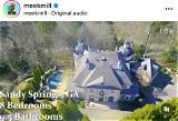 Meek Mill's Current Residence: a Closer Look at His Home Life