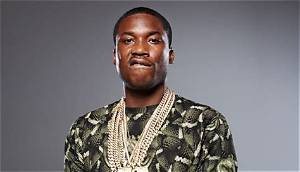 Meek Mill's Net Worth 2024: a Closer Look at His Financial Journey