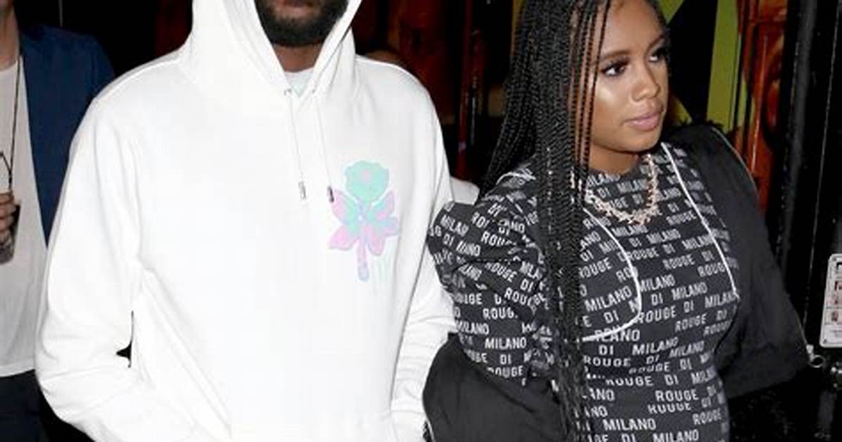Meek Mill Welcomes a Son on His Birthday but It S Not His