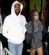 Meek Mill Welcomes a Son on His Birthday, but It's Not His First Rodeo