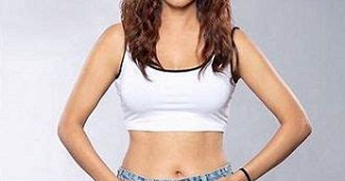 Meera Joshi Height, Weight, Net Worth, Age, Birthday, Wikipedia, Who, Nationality, Biography