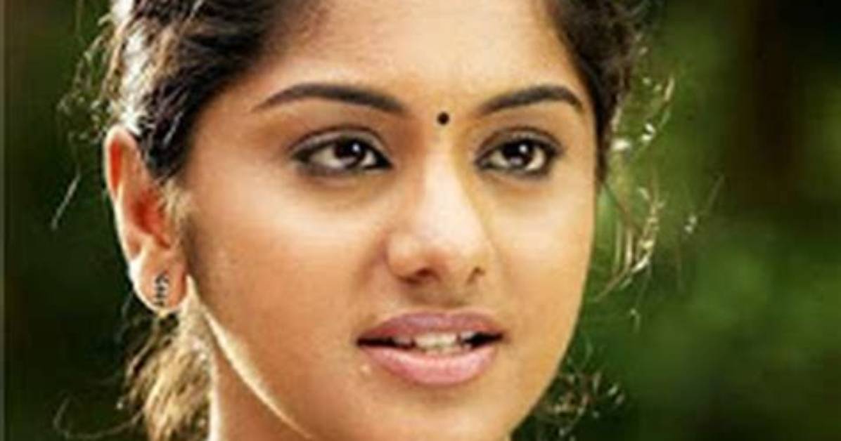 Meera Not Knowndakumar Height, Weight, Net Worth, Age, Birthday, Wikipedia, Who, Instagram, Biography
