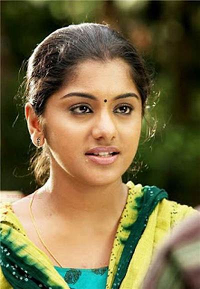 Meera Not Knowndakumar Height, Weight, Net Worth, Age, Birthday, Wikipedia, Who, Instagram, Biography