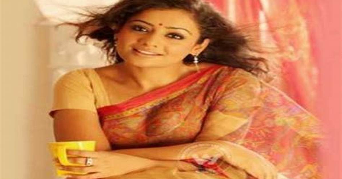 Meera Sodha Height Weight Net Worth Age Birthday Wikipedia Who