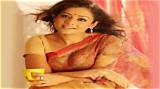 Meera Sodha Height, Weight, Net Worth, Age, Birthday, Wikipedia, Who, Instagram, Biography