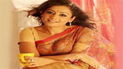 Meera Sodha Height, Weight, Net Worth, Age, Birthday, Wikipedia, Who, Instagram, Biography