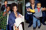 Meet A$Ap Rocky: Everything About Rihanna’s Boyfriend and Baby Daddy