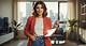 Meet Aa Gmmaal: the Rising Star Redefining Modern Excellence