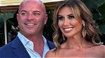 Meet Alina Habba's Husband: Exclusive Photo Revealed