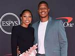 Meet Allyson Felix Husband, Kenneth Ferguson: Their Relationship & Kid Details