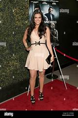 Meet and Know Anabelle Acosta: the Rising Star