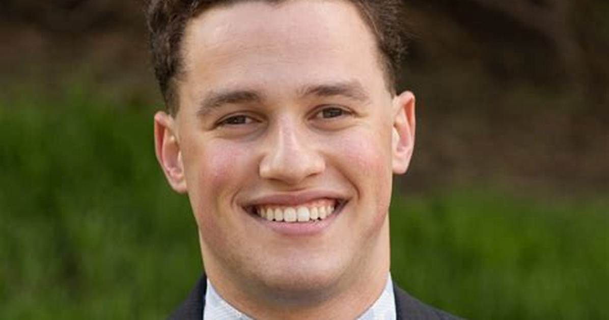 Meet Andrew Weitzman: a Renowned Legal Expert