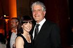 Meet Ariane Bourdain, the Muse Behind Anthony Bourdain's Culinary Adventures