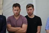 Meet Avner Netanyahu, the Brilliant Brother of Former Israeli Prime Minister