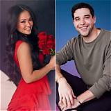 Meet Bachelorette Jenn: Life, Love, and Reality Tv