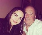 Meet Bailee Madison Parents Michael Shawn and Patricia S. Riley: How Many Siblings Does the Pretty Little Liars Actress Have?