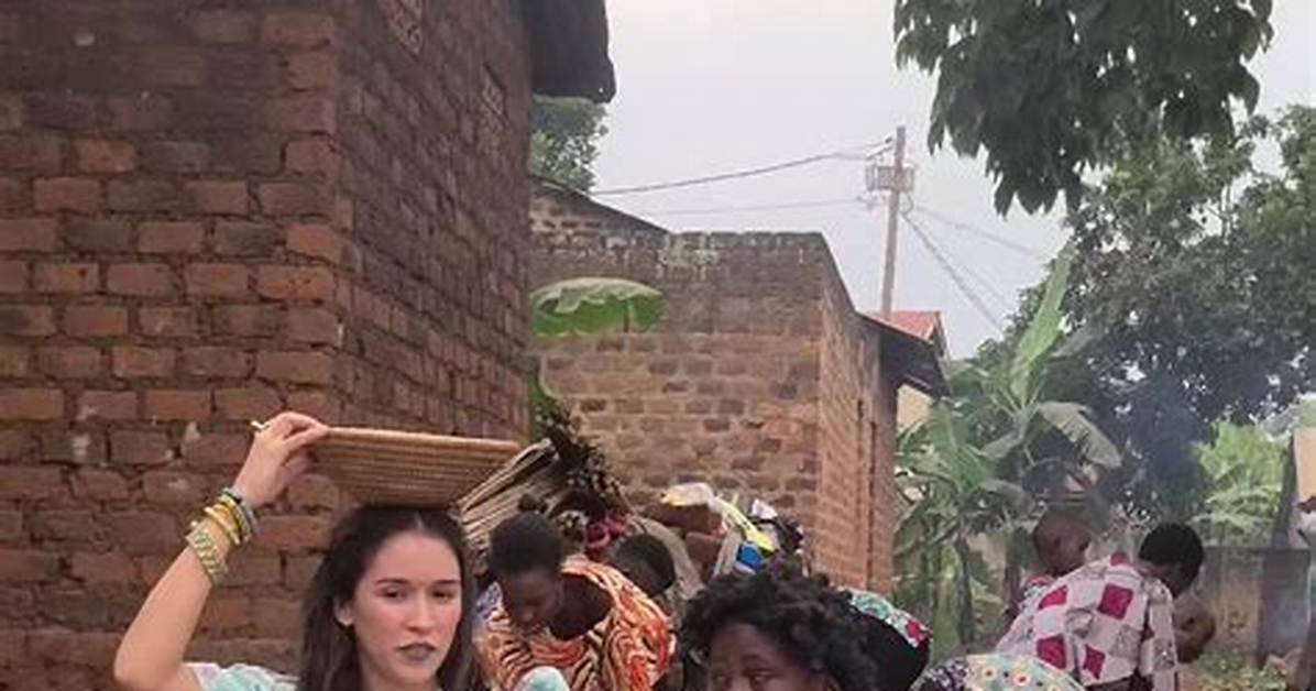 Meet Benjaminmaissecret on Tiktok, Everything We Have on the Tiktoker Benjamin Ledig