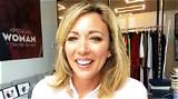 Meet Brooke Baldwin – Photos of William Baldwin’s Daughter with Wife Chynna Phillips