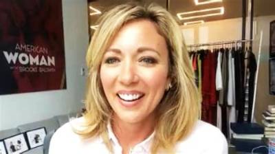 Meet Brooke Baldwin – Photos of William Baldwin’s Daughter with Wife Chynna Phillips