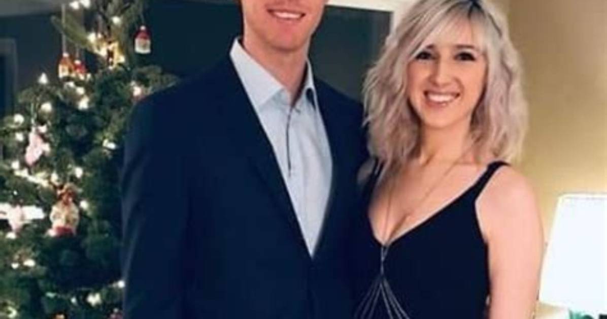 Meet Cameron Davis Wife Jonika Zapiorkowska His Married