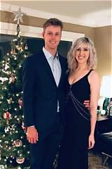 Meet Cameron Davis Wife Jonika Zapiorkowska- His Married Life Explored