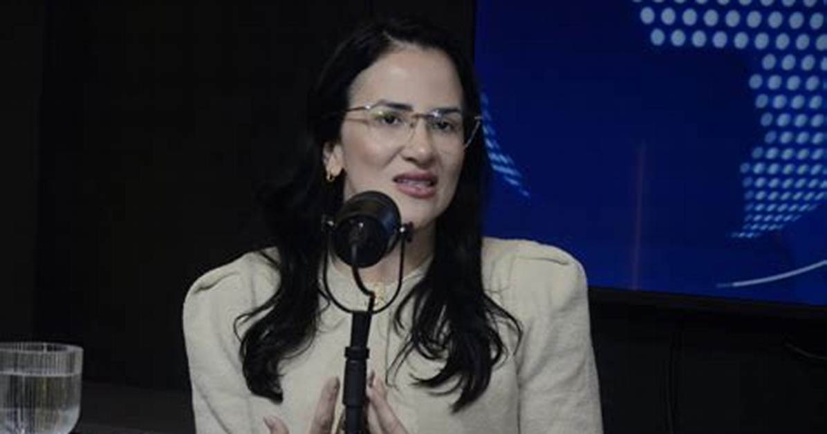 Meet Camila Araujo Judes: an Exceptional Figure in the Business World