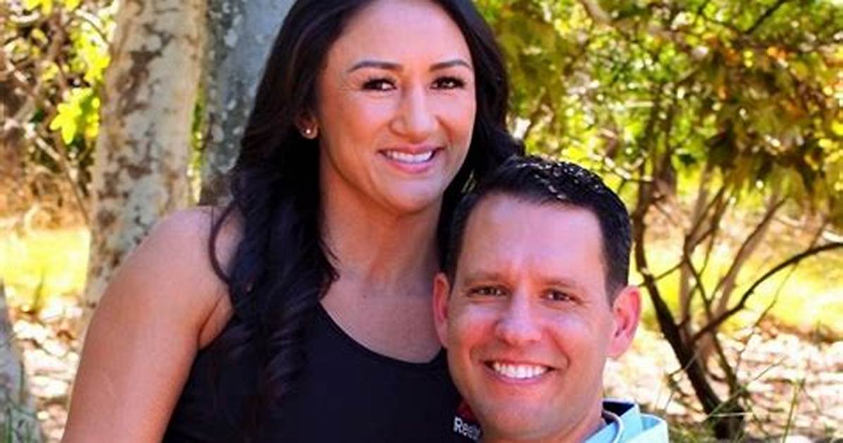 Meet Carla Esparza Husband to Be Matt Lomeli- Is She Going to Wear Her Ufc Title Around Waist on Wedding?