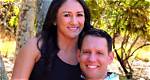 Meet Carla Esparza Husband to Be Matt Lomeli- Is She Going to Wear Her Ufc Title Around Waist on Wedding?