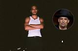 Meet Charles Joseph Harper – Photos of Ben Harper’s Son with Joanna Harper