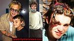 Meet Christopher Depp: the Talented Son of Johnny Depp