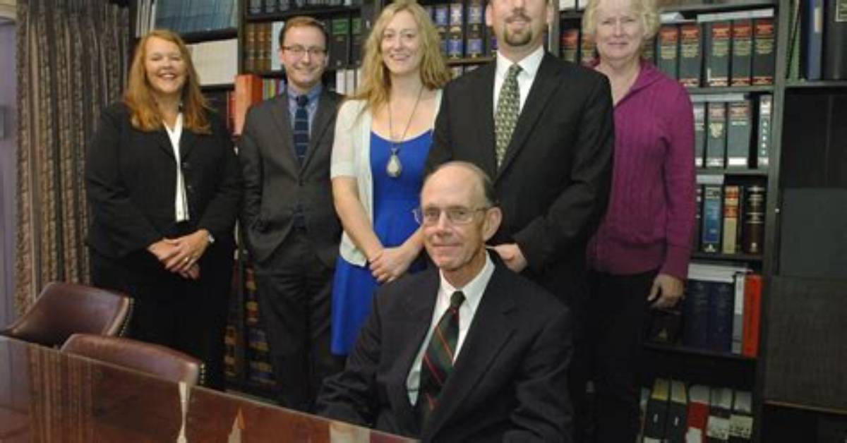 Meet Costigan and Wollrab the Experts in Insurance and Risk