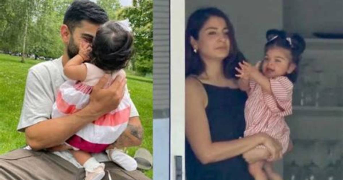 Meet Cute Does Rock Kohli Have a Wife Wikipedia and Net