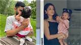 Meet Cute: Does Rock Kohli Have a Wife? Wikipedia and Net Worth