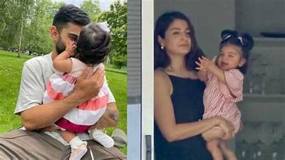 Meet Cute: Does Rock Kohli Have a Wife? Wikipedia and Net Worth