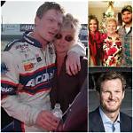Meet Dale Earnhardt Jr's Mother: the Matriarch Behind the Racing Legacy