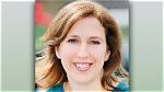 Meet Dara Kushner: Her Journey & Impact