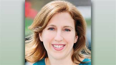 Meet Dara Kushner: Her Journey & Impact