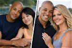 Meet David Goggins' Wife: Jennifer Kish, a Former Olympic Medalist