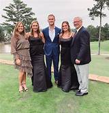 Meet Davis Mills Parents on Instagram: Learn Everything About the Houston Texans Quarterback