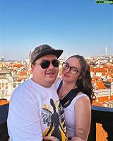 Meet Daz Black Parents on Instagram: Everything to Know About the Youtuber