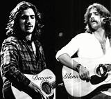 Meet Deacon Frey – Photos of Glenn Frey’s Son with Wife Cindy Millican