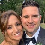 Meet Dianna Russini’s Husband Kevin Goldschmidt